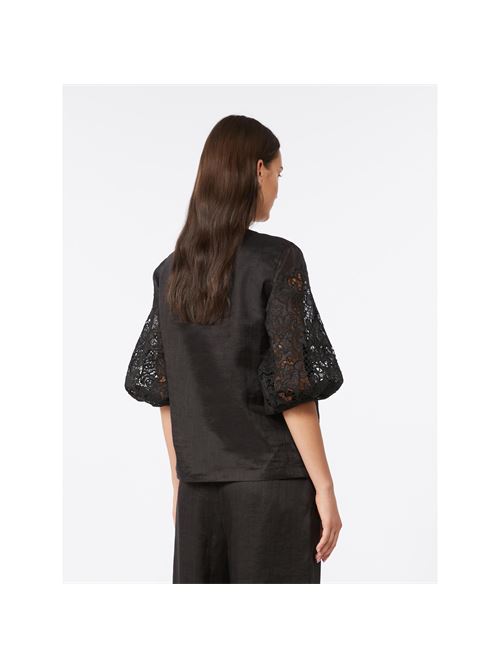 MSTORDINE MAXMARA STUDIO | 261616101260003